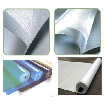 good quality best price tpo waterproof membrane for roofing